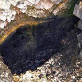 Aktuelles in kürze