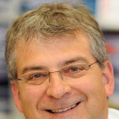 Alter schützt vor Asthma nicht