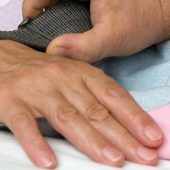 Mehr Rechte für Psychiatrie-Patienten