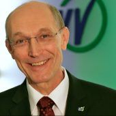 Zittern um die MVV-Tarifreform