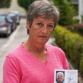 60-Jährige tappt in Vertragsfalle