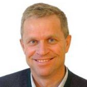 „Das ist reine Symbolpolitik“