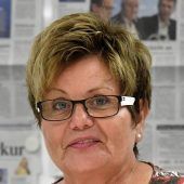 3200 Zeichen der Solidarität