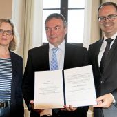 „Rettung ist kein Verbrechen, sondern Pflicht“
