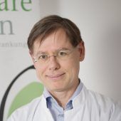 Wie eine Gensequenzierung helfen kann