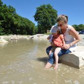 Masterplan für die Würm gescheitert