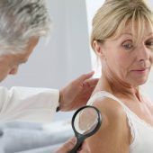 Heller Hautkrebs: „Nicht bagatellisieren!“