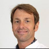 Halsweh und brennende Zunge: Was hilft?