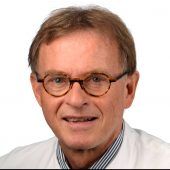 Rückenschmerz nach Sturz: Was tun?