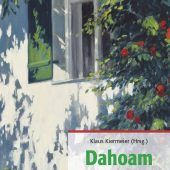 Gschichtn vo dahoam