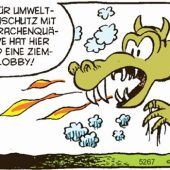 Hägar der Schreckliche