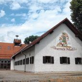 Neubau rückt tatsächlich näher