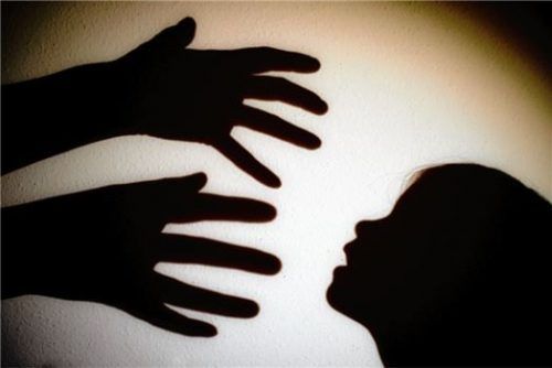 Das Gericht zeigte sich überzeugt davon, dass sich der Übergriff auf das Mädchen so abgespielt hat, wie vom Opfer geschildert. Foto dpa