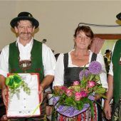 Begeisterungsstürme für Goaßlschnalzer