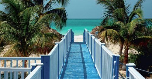 Die Faustformel: Je früher man bucht, desto größer die Auswahl und desto günstiger der Preis. Foto  pixabay.com/SWK Bank/akz-o