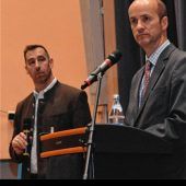 „Es sind raue Zeiten“