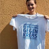 „Sport hilft in jeder Lebenslage“
