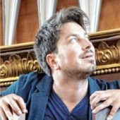 Sommerliches Orgelkonzert