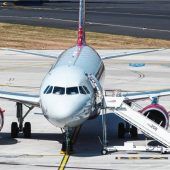 Die Quadratur des Kreises