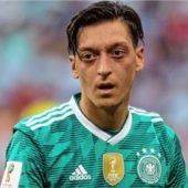 Keine Trauer über WM-Aus