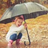 Eingeschworenes Team