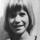 Mordfall Ursula Herrmann: Die Zweifel bleiben