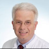 Verstopfung: Welches Mittel löst sie?