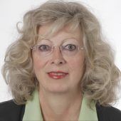 Taubes Gefühl in den Füßen: Was hilft?