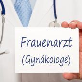 Frauenleiden: Das rät der Experte