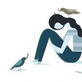 Nun kommt der große Twitter-Ärger