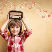 Das sind die besten Digitalradios