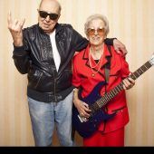 Einfach mal über die Stränge schlagen