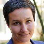 Das lohnt sich nicht mehr? Aber hallo!