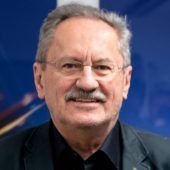 GBW-Verkauf: SPD spricht von systematischer Täuschung