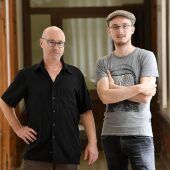 „Hohe Mieten sind kein Naturgesetz“