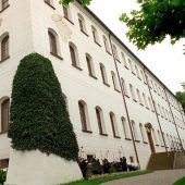 Der Weg Zum Deutschen Grundgesetz