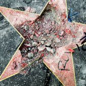 Menschen aus aller Welt