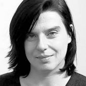 Notenbank an der Kandare