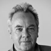 Erschreckendes Lebensdrama