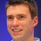 Behörden gehen gegen Kindergeld-Missbrauch vor