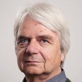 Die kleinen Stars und die Mentalität