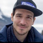 Neureuther legt nach