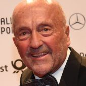 „Das Fernsehen hat das Speerwerfen zerhackt“