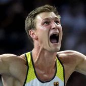 „Hammerfettbombenkrass“