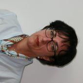 Austritt aus der Genossenschaft