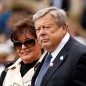 Trump will legale Einwanderung erschweren