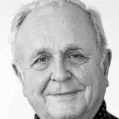 Brauchtums- Kalender