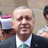 Türkei-Krise reißt Märkte nach unten