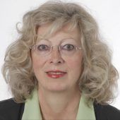 Zosterschmerzen: Was hilft dagegen?