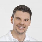 Kurze Ohnmacht: Was ist der Auslöser?